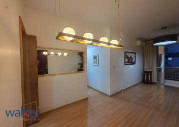 Apartamento à venda Rua Haddock Lobo,Rio de Janeiro,RJ - R$ 575.000 - 9001