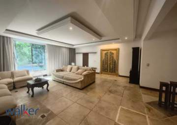Apartamento à venda Rua Santa Clara,Rio de Janeiro,RJ - R$ 2.165.000 - 9002