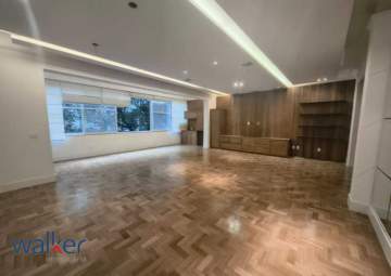 Apartamento à venda Rua Constante Ramos,Rio de Janeiro,RJ - R$ 3.100.000 - 9004