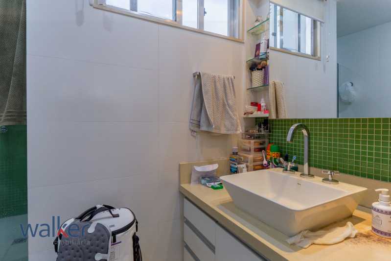 Conheça 23 do imóvel - Cobertura à venda Rua Carvalho Alvim,Rio de Janeiro,RJ - R$ 1.500.000 - 9011 - 10 23 - 10