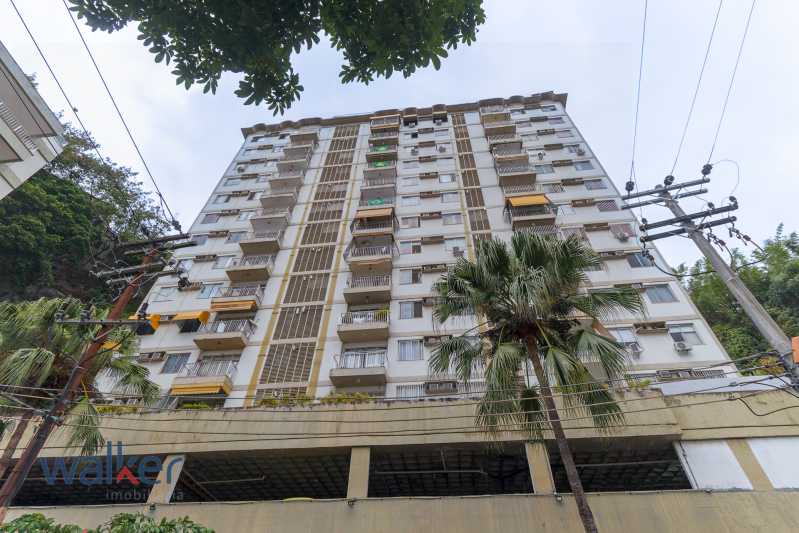 Conheça 30 do imóvel - Cobertura à venda Rua Carvalho Alvim,Rio de Janeiro,RJ - R$ 1.500.000 - 9011 - 30 30 - 30
