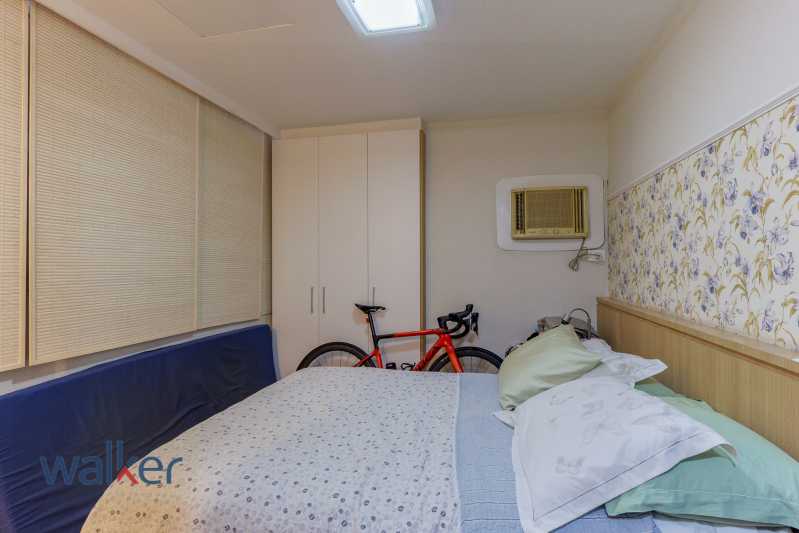 Conheça 34 do imóvel - Cobertura à venda Rua Carvalho Alvim,Rio de Janeiro,RJ - R$ 1.500.000 - 9011 - 17 34 - 17