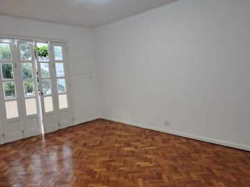 Apartamento à venda Rua Barão de Ipanema,Rio de Janeiro,RJ - R$ 1.595.000 - 9015