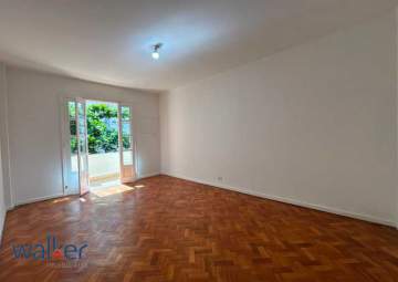 Apartamento à venda Rua Barão de Ipanema,Rio de Janeiro,RJ - R$ 1.590.000 - 9015