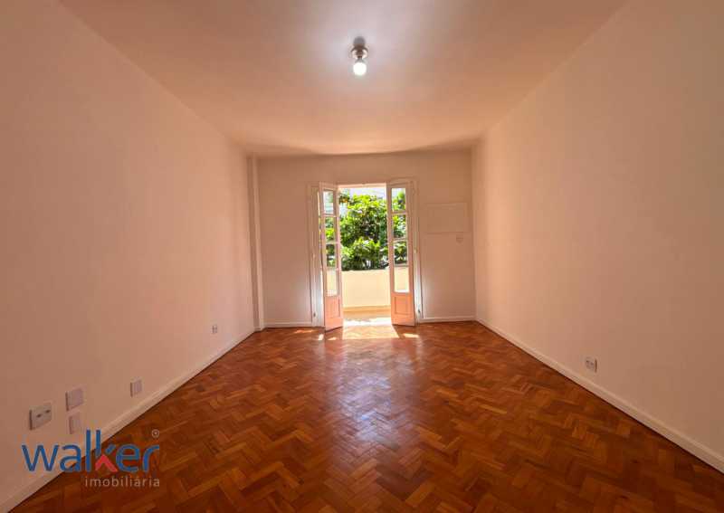 Conheça 02 do imóvel - Apartamento à venda Rua Barão de Ipanema,Rio de Janeiro,RJ - R$ 1.590.000 - 9015 - 2 02 - 2