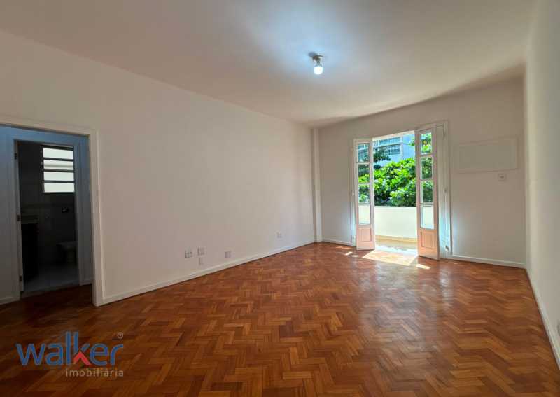 Conheça 03 do imóvel - Apartamento à venda Rua Barão de Ipanema,Rio de Janeiro,RJ - R$ 1.590.000 - 9015 - 3 03 - 3