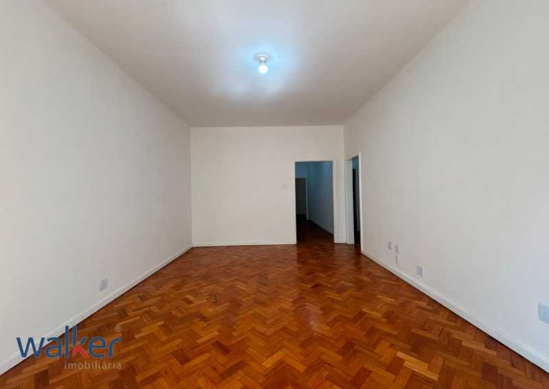 Conheça 07 do imóvel - Apartamento à venda Rua Barão de Ipanema,Rio de Janeiro,RJ - R$ 1.590.000 - 9015 - 7 07 - 7