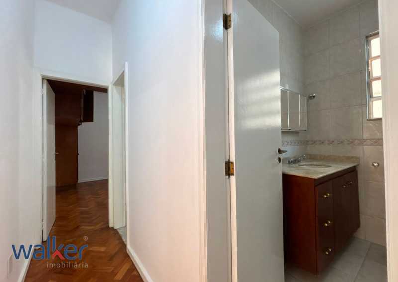 Conheça 09 do imóvel - Apartamento à venda Rua Barão de Ipanema,Rio de Janeiro,RJ - R$ 1.590.000 - 9015 - 9 09 - 9