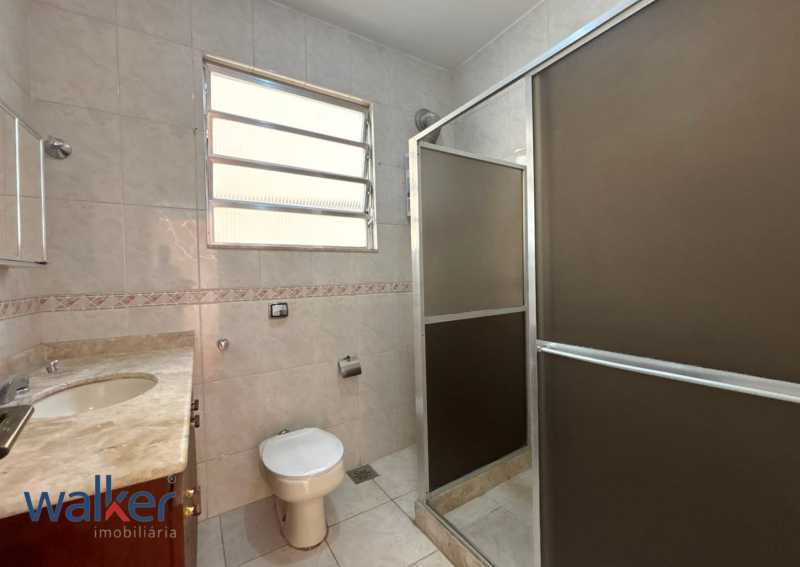 Conheça 10 do imóvel - Apartamento à venda Rua Barão de Ipanema,Rio de Janeiro,RJ - R$ 1.590.000 - 9015 - 10 10 - 10