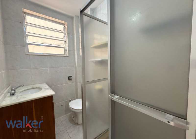 Conheça 11 do imóvel - Apartamento à venda Rua Barão de Ipanema,Rio de Janeiro,RJ - R$ 1.590.000 - 9015 - 11 11 - 11