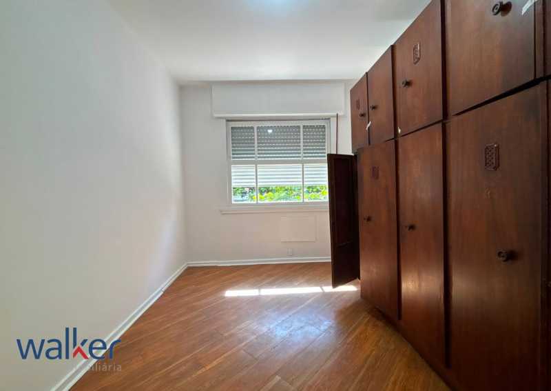 Conheça 12 do imóvel - Apartamento à venda Rua Barão de Ipanema,Rio de Janeiro,RJ - R$ 1.590.000 - 9015 - 12 12 - 12