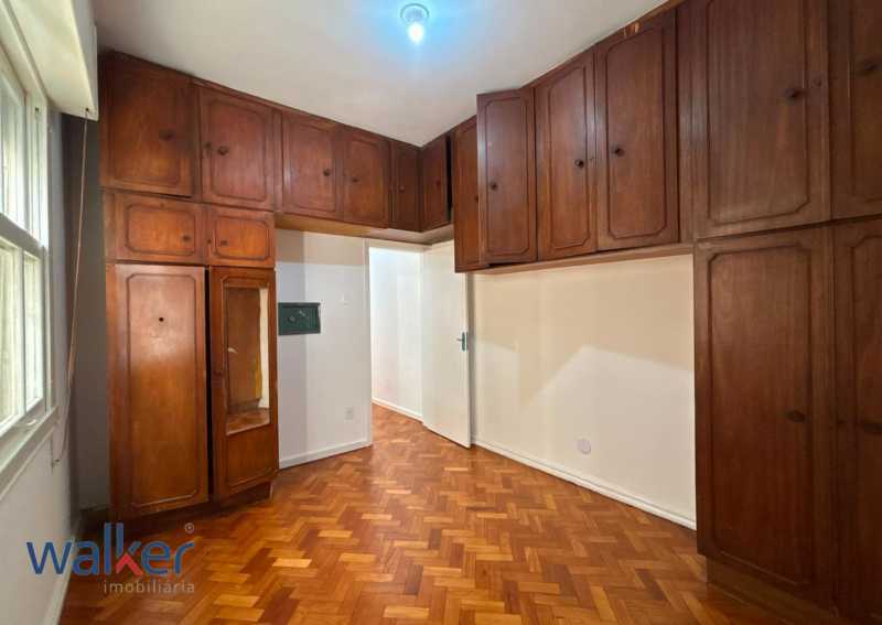 Conheça 14 do imóvel - Apartamento à venda Rua Barão de Ipanema,Rio de Janeiro,RJ - R$ 1.590.000 - 9015 - 14 14 - 14
