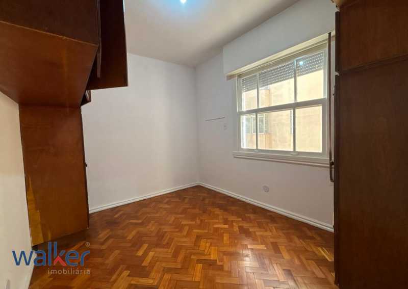 Conheça 15 do imóvel - Apartamento à venda Rua Barão de Ipanema,Rio de Janeiro,RJ - R$ 1.590.000 - 9015 - 15 15 - 15