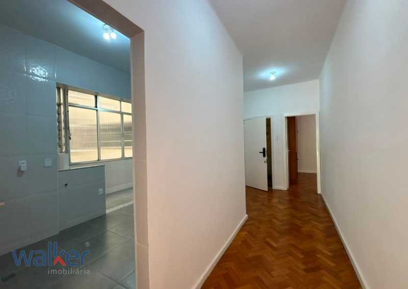 Conheça 16 do imóvel - Apartamento à venda Rua Barão de Ipanema,Rio de Janeiro,RJ - R$ 1.590.000 - 9015 - 16 16 - 16