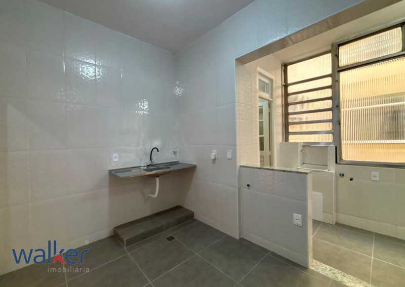 Conheça 17 do imóvel - Apartamento à venda Rua Barão de Ipanema,Rio de Janeiro,RJ - R$ 1.590.000 - 9015 - 17 17 - 17