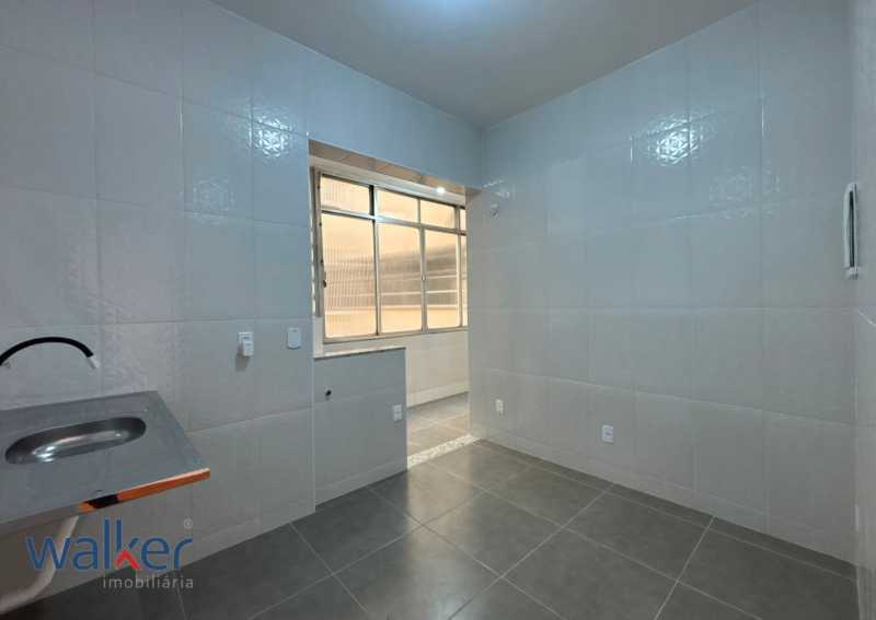 Conheça 18 do imóvel - Apartamento à venda Rua Barão de Ipanema,Rio de Janeiro,RJ - R$ 1.590.000 - 9015 - 18 18 - 18