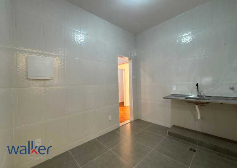 Conheça 19 do imóvel - Apartamento à venda Rua Barão de Ipanema,Rio de Janeiro,RJ - R$ 1.590.000 - 9015 - 19 19 - 19