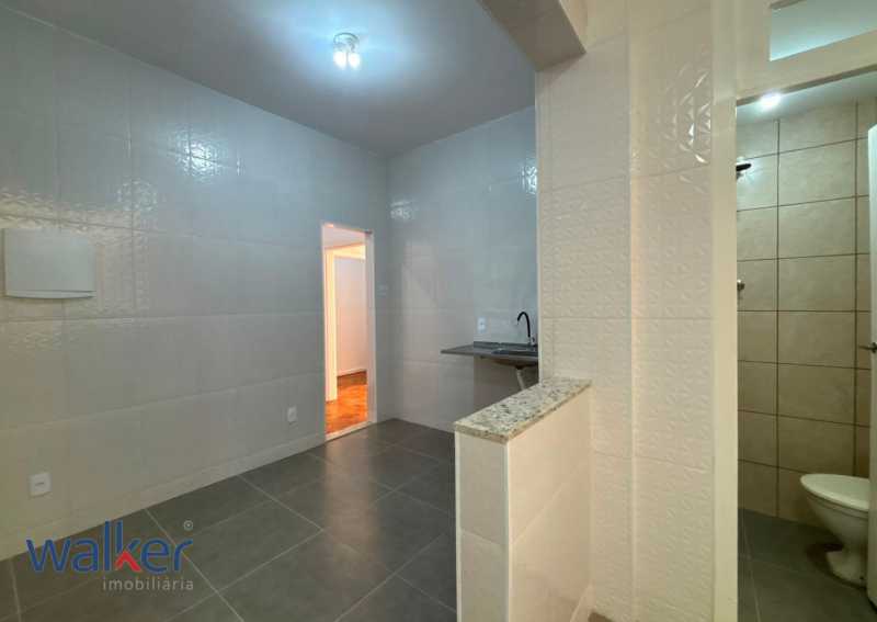 Conheça 21 do imóvel - Apartamento à venda Rua Barão de Ipanema,Rio de Janeiro,RJ - R$ 1.590.000 - 9015 - 21 21 - 21