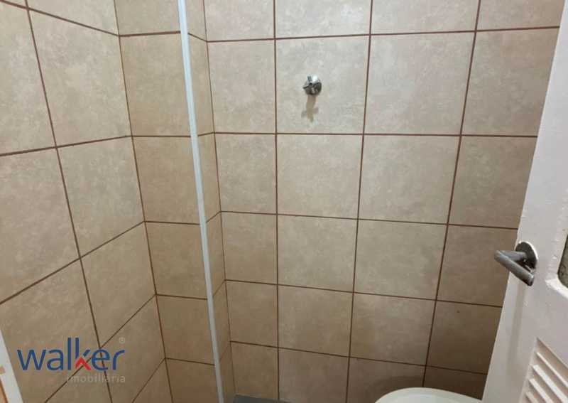 Conheça 22 do imóvel - Apartamento à venda Rua Barão de Ipanema,Rio de Janeiro,RJ - R$ 1.590.000 - 9015 - 22 22 - 22