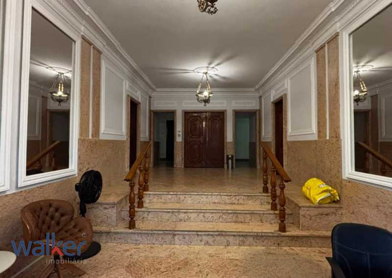 Conheça 27 do imóvel - Apartamento à venda Rua Barão de Ipanema,Rio de Janeiro,RJ - R$ 1.590.000 - 9015 - 27 27 - 27