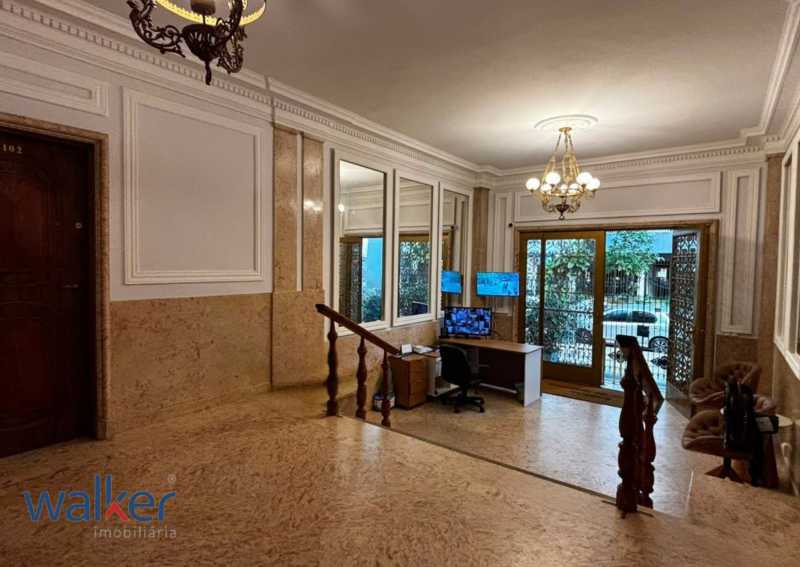 Conheça 28 do imóvel - Apartamento à venda Rua Barão de Ipanema,Rio de Janeiro,RJ - R$ 1.590.000 - 9015 - 28 28 - 28