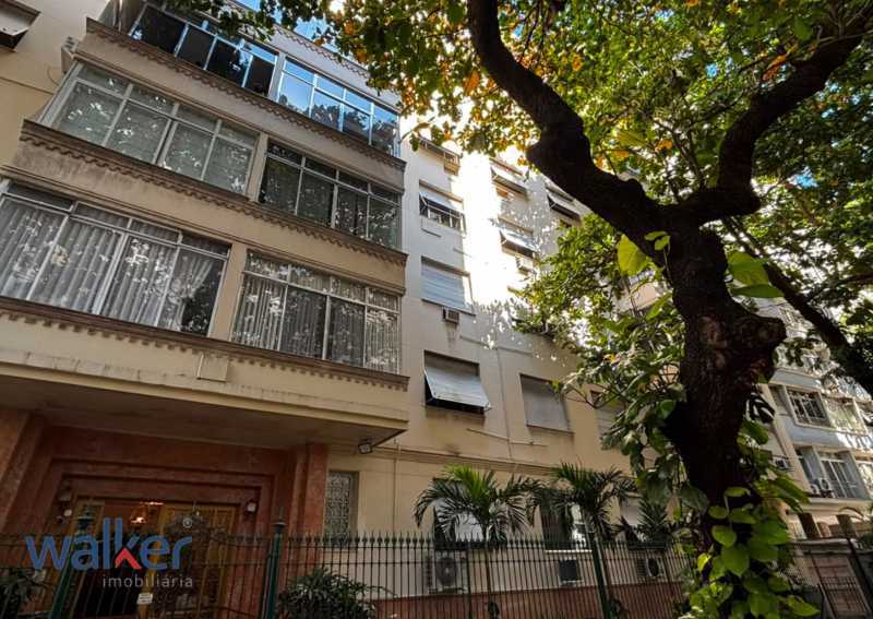 Conheça 29 do imóvel - Apartamento à venda Rua Barão de Ipanema,Rio de Janeiro,RJ - R$ 1.590.000 - 9015 - 29 29 - 29