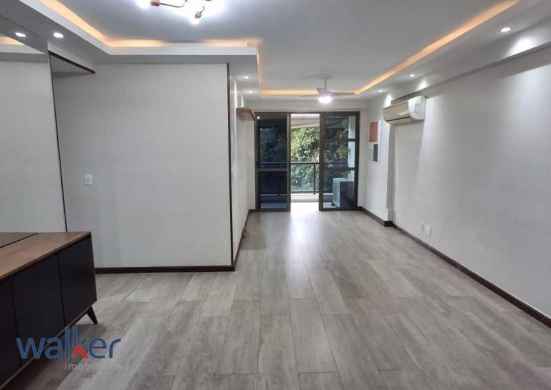 01 - 1