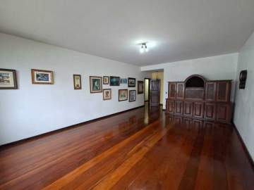 Apartamento à venda Rua Antônio Basílio,Rio de Janeiro,RJ - R$ 690.000 - 9022