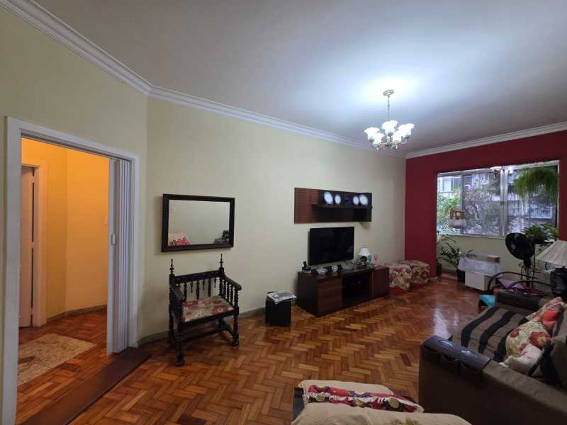 IMG-20260626-WA0077 - 1