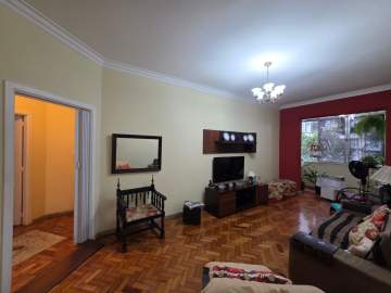 Apartamento para alugar Rua Ministro Viveiros de Castro,Rio de Janeiro,RJ - R$ 7.000 - 9023