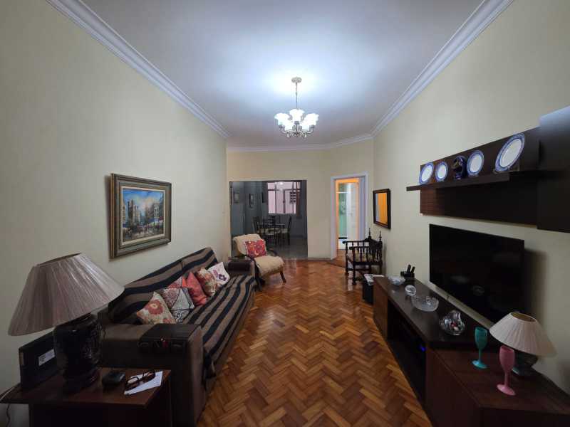 IMG-20260626-WA0074 - 2