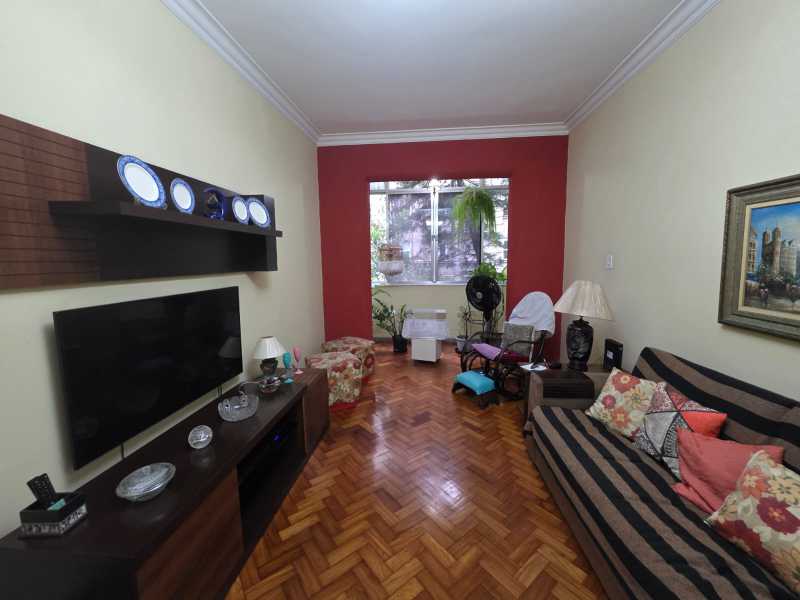 IMG-20260626-WA0076 - 3