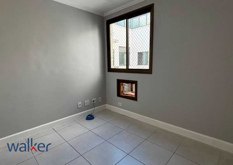 Conheça 11 do imóvel - Cobertura à venda Rua Bom Pastor,Rio de Janeiro,RJ - R$ 1.490.000 - 9039 - 10 11 - 10