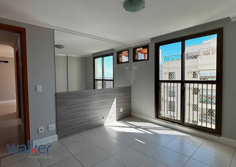 Conheça 13 do imóvel - Cobertura à venda Rua Bom Pastor,Rio de Janeiro,RJ - R$ 1.490.000 - 9039 - 11 13 - 11
