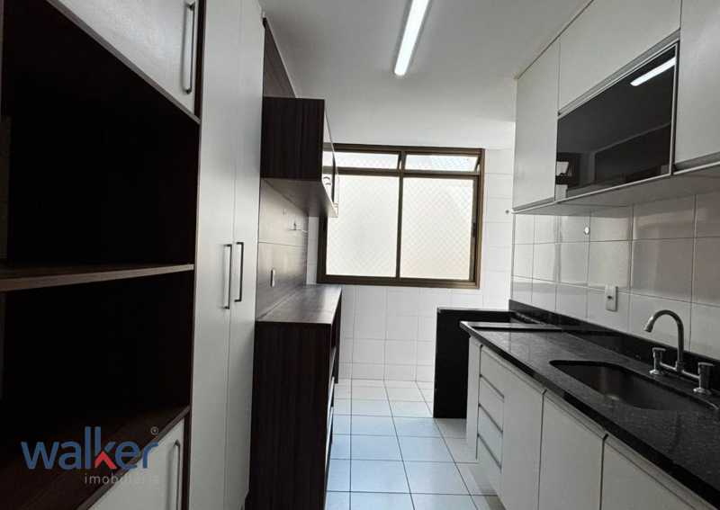 Conheça 17 do imóvel - Cobertura à venda Rua Bom Pastor,Rio de Janeiro,RJ - R$ 1.490.000 - 9039 - 14 17 - 14