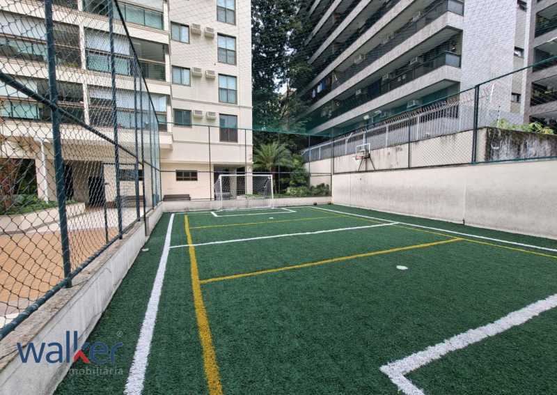 Conheça 1772_G1779477614 do imóvel - Cobertura à venda Rua Bom Pastor,Rio de Janeiro,RJ - R$ 1.490.000 - 9039 - 26 1772_G1779477614 - 26