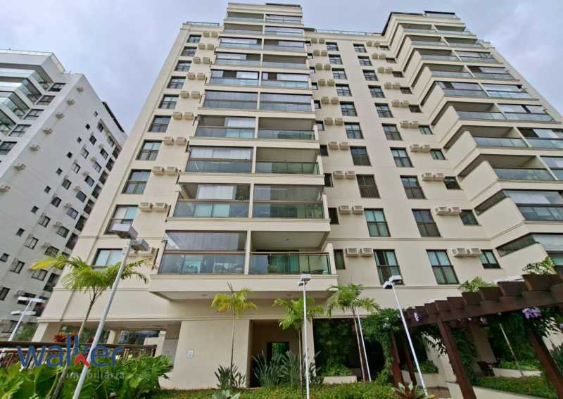 Conheça 1772_G1779477765 do imóvel - Cobertura à venda Rua Bom Pastor,Rio de Janeiro,RJ - R$ 1.490.000 - 9039 - 29 1772_G1779477765 - 29