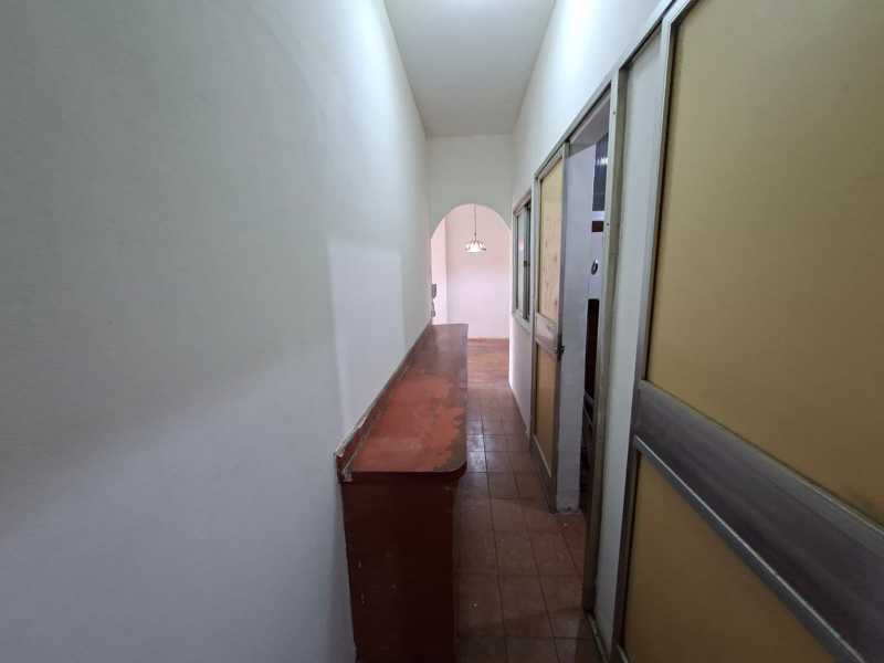 Conheça 01. do imóvel - Kitnet/Conjugado 36m² para alugar Rua Jangadeiros,Rio de Janeiro,RJ - R$ 3.350 - 9040 - 5 01. - 5