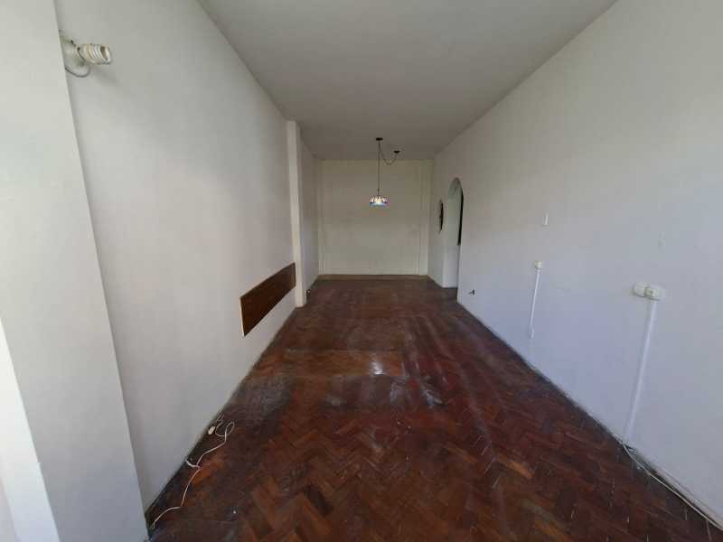 Conheça 05. do imóvel - Kitnet/Conjugado 36m² para alugar Rua Jangadeiros,Rio de Janeiro,RJ - R$ 3.350 - 9040 - 3 05. - 3