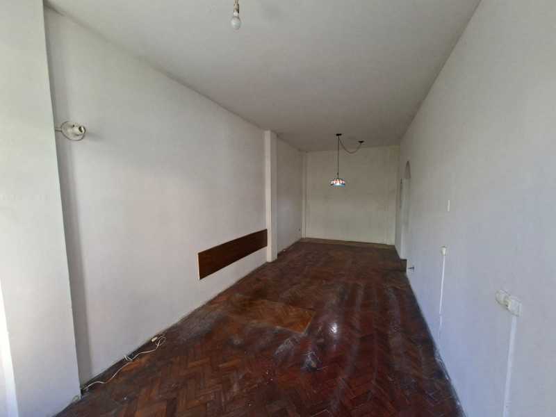 Conheça 06. do imóvel - Kitnet/Conjugado 36m² para alugar Rua Jangadeiros,Rio de Janeiro,RJ - R$ 3.350 - 9040 - 2 06. - 2