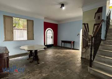Casa à venda Rua Dona Delfina,Rio de Janeiro,RJ - R$ 1.800.000 - 9042