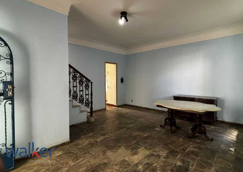 Conheça 02 do imóvel - Casa à venda Rua Dona Delfina,Rio de Janeiro,RJ - R$ 1.800.000 - 9042 - 2 02 - 2