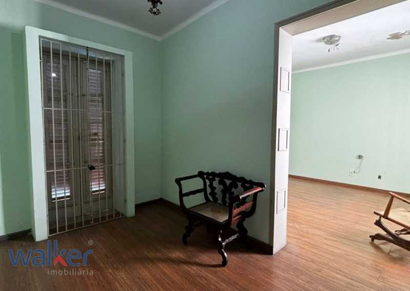 Conheça 03 do imóvel - Casa à venda Rua Dona Delfina,Rio de Janeiro,RJ - R$ 1.800.000 - 9042 - 3 03 - 3