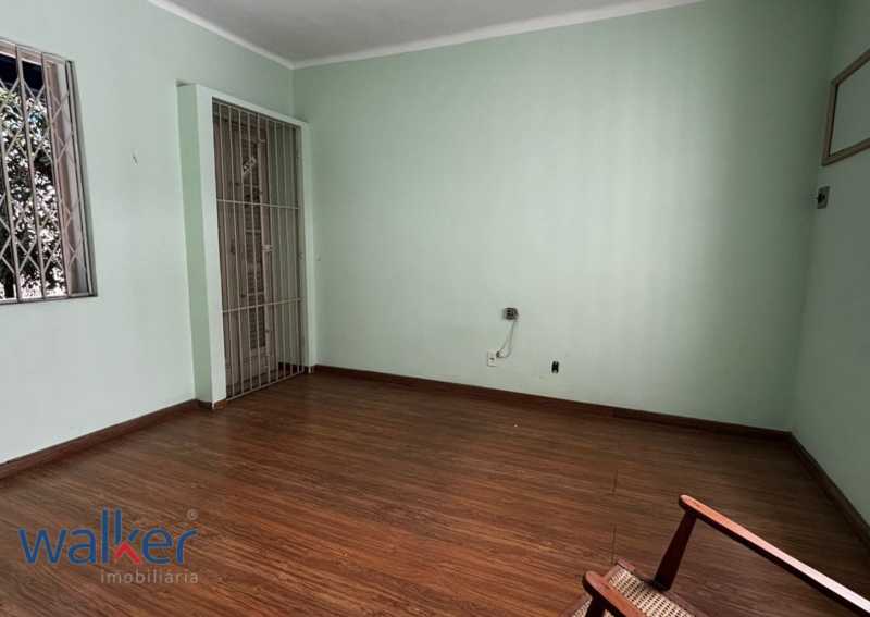 Conheça 03a do imóvel - Casa à venda Rua Dona Delfina,Rio de Janeiro,RJ - R$ 1.800.000 - 9042 - 4 03a - 4