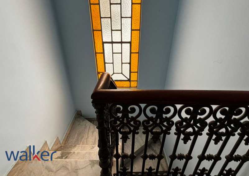 Conheça 05 do imóvel - Casa à venda Rua Dona Delfina,Rio de Janeiro,RJ - R$ 1.800.000 - 9042 - 6 05 - 6