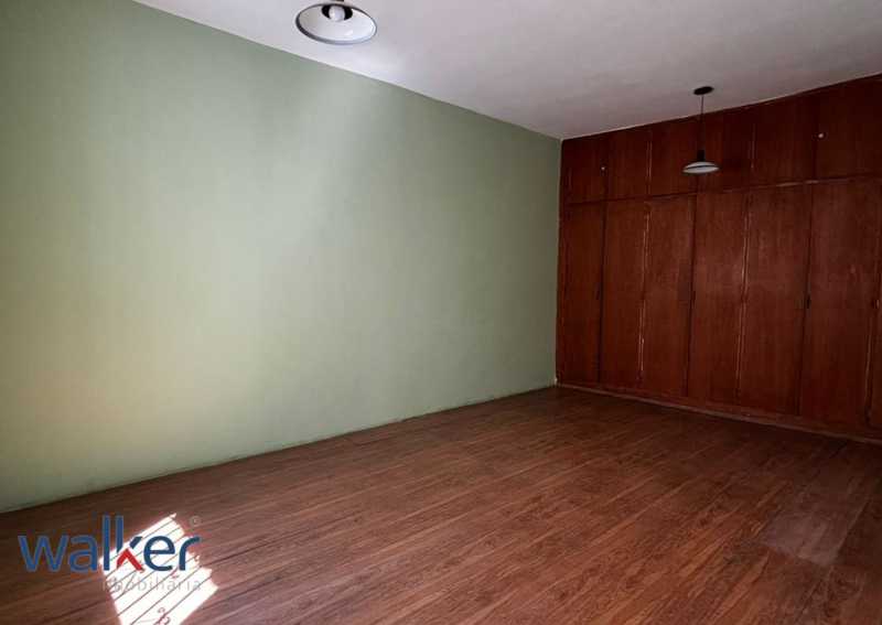 Conheça 07 do imóvel - Casa à venda Rua Dona Delfina,Rio de Janeiro,RJ - R$ 1.800.000 - 9042 - 8 07 - 8