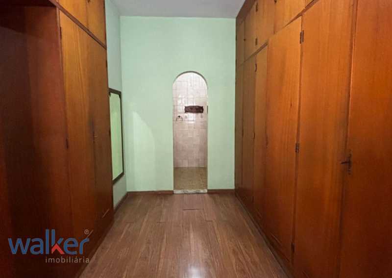 Conheça 08a do imóvel - Casa à venda Rua Dona Delfina,Rio de Janeiro,RJ - R$ 1.800.000 - 9042 - 9 08a - 9