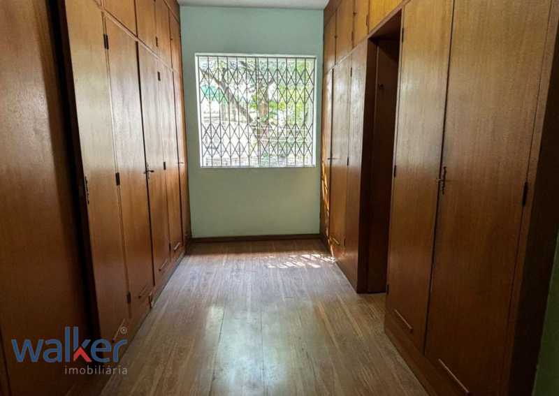 Conheça 08b do imóvel - Casa à venda Rua Dona Delfina,Rio de Janeiro,RJ - R$ 1.800.000 - 9042 - 10 08b - 10