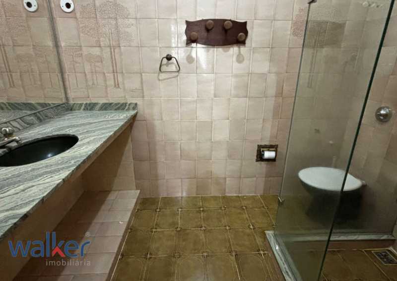 Conheça 08c do imóvel - Casa à venda Rua Dona Delfina,Rio de Janeiro,RJ - R$ 1.800.000 - 9042 - 11 08c - 11