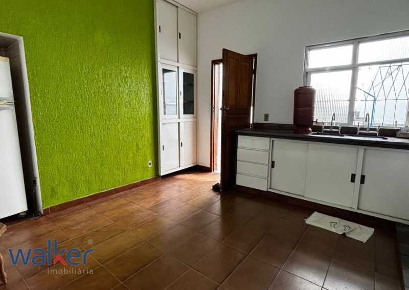 Conheça 09 do imóvel - Casa à venda Rua Dona Delfina,Rio de Janeiro,RJ - R$ 1.800.000 - 9042 - 13 09 - 13